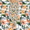 leggings for women